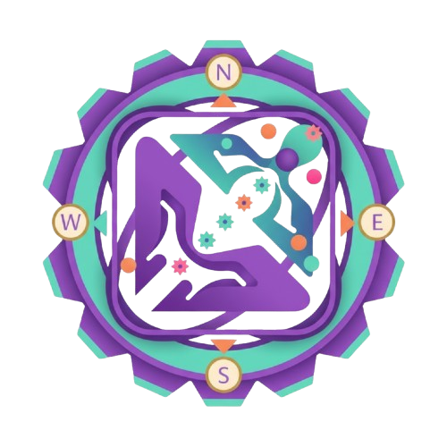 Vastu Shastra Analysis